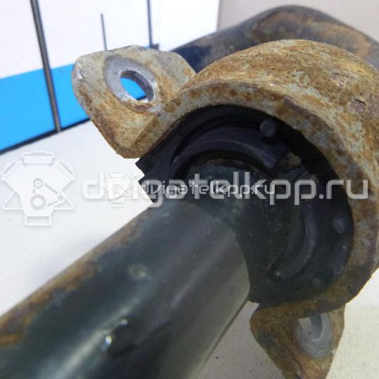 Фото Стабилизатор задний  1K0511409BE для seat Altea