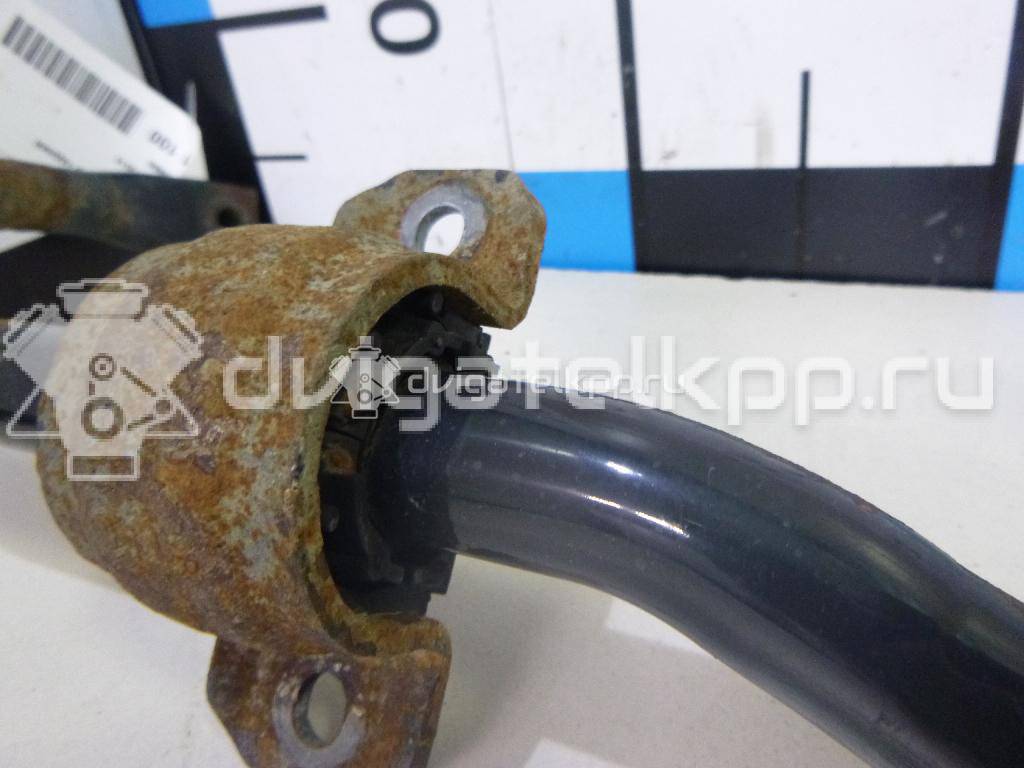 Фото Стабилизатор задний  1K0511409BE для seat Altea {forloop.counter}}