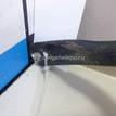Фото Стабилизатор задний  1K0511409BE для seat Altea {forloop.counter}}