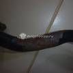 Фото Стабилизатор задний  1K0511409CB для seat Altea {forloop.counter}}