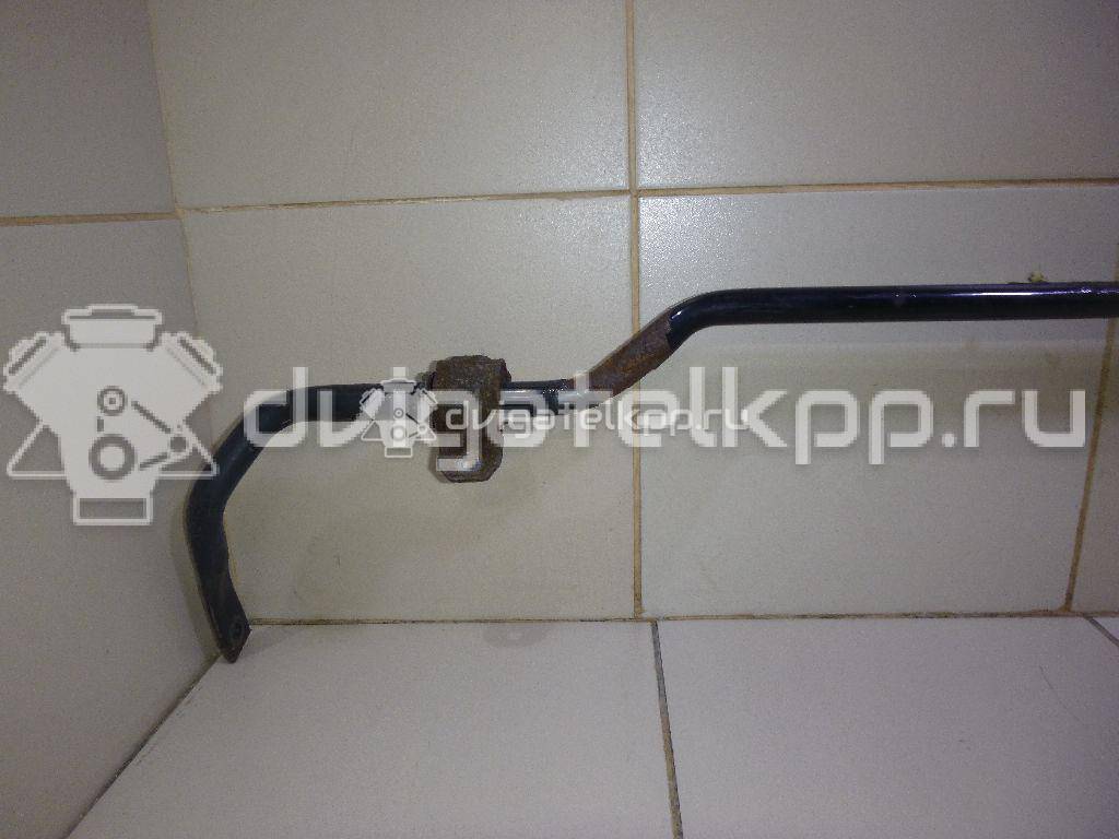 Фото Стабилизатор задний  1K0511409CB для seat Altea {forloop.counter}}