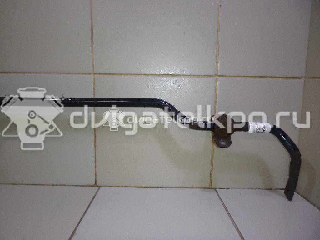 Фото Стабилизатор задний  1K0511409CB для seat Altea {forloop.counter}}