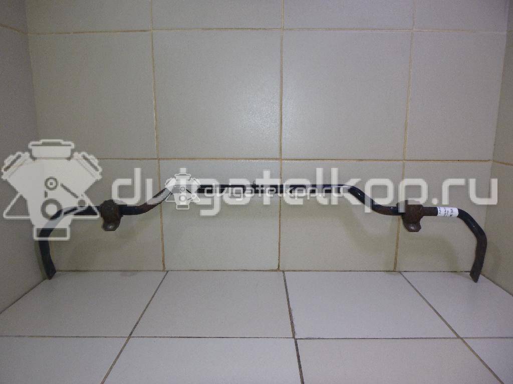 Фото Стабилизатор задний  1K0511409CB для seat Altea {forloop.counter}}
