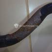 Фото Стабилизатор задний  1K0511409CB для seat Altea {forloop.counter}}