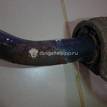 Фото Стабилизатор задний  1K0511409CB для seat Altea {forloop.counter}}
