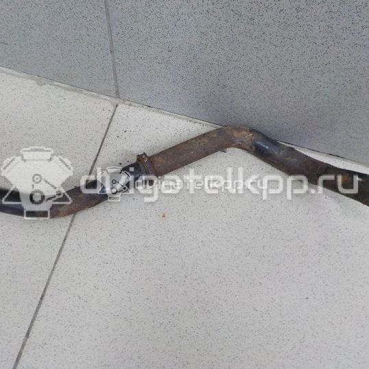 Фото Стабилизатор задний  1K0511409CB для seat Altea
