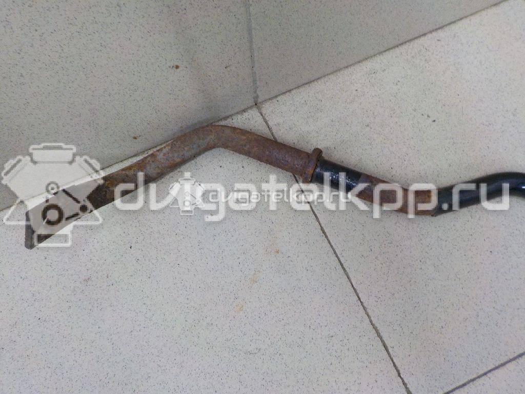 Фото Стабилизатор задний  1K0511409CB для seat Altea {forloop.counter}}