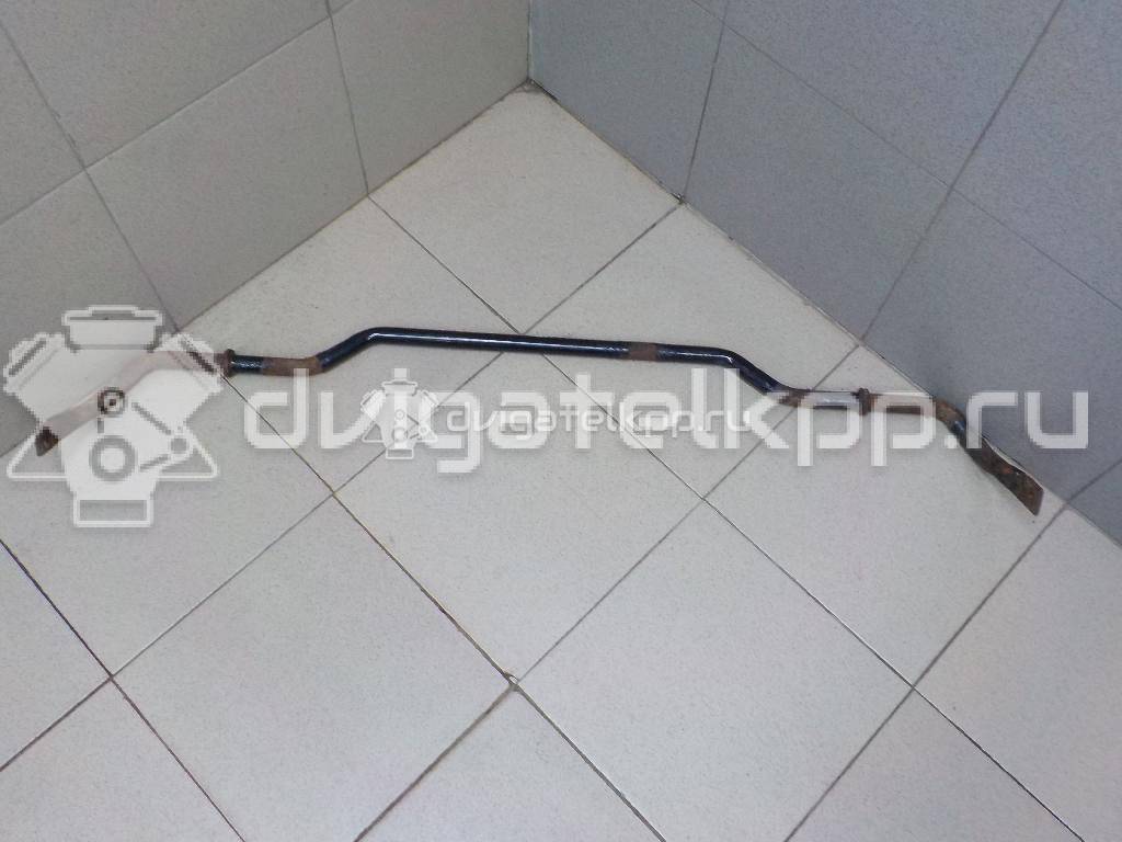 Фото Стабилизатор задний  1K0511409CB для seat Altea {forloop.counter}}