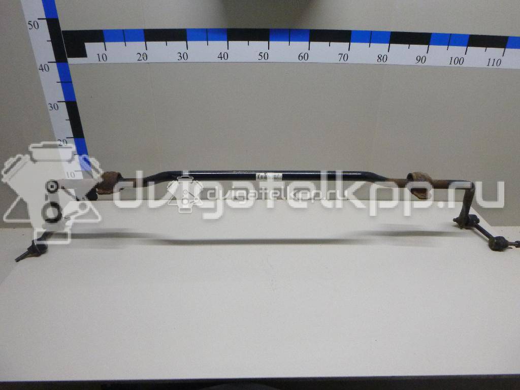 Фото Стабилизатор задний  1K0511409CB для seat Altea {forloop.counter}}