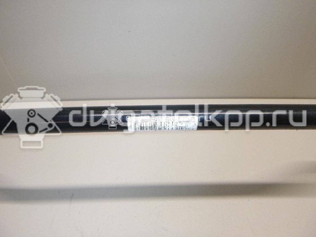 Фото Стабилизатор задний  1K0511409CB для seat Altea {forloop.counter}}