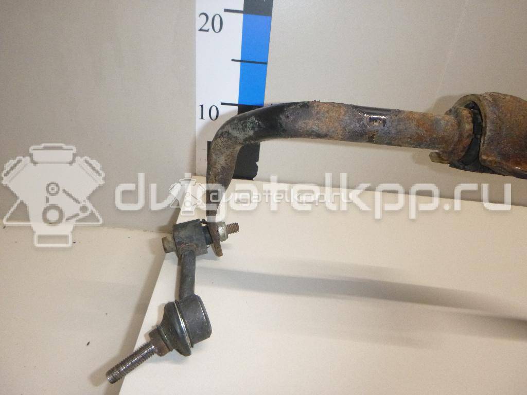 Фото Стабилизатор задний  1K0511409CB для seat Altea {forloop.counter}}
