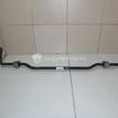 Фото Стабилизатор задний  1K0511409CB для seat Altea {forloop.counter}}