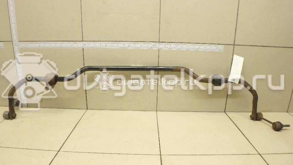 Фото Стабилизатор задний  1k0511409cb для audi Q3 {forloop.counter}}