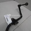 Фото Стабилизатор задний  1K0511409CB для seat Altea {forloop.counter}}
