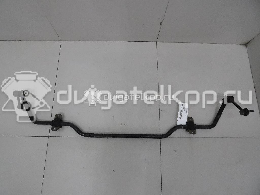 Фото Стабилизатор задний  1K0511409CB для seat Altea {forloop.counter}}