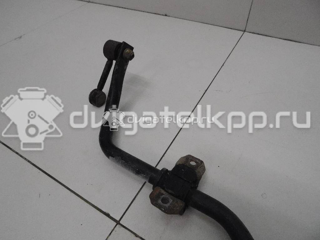 Фото Стабилизатор задний  1K0511409CB для seat Altea {forloop.counter}}