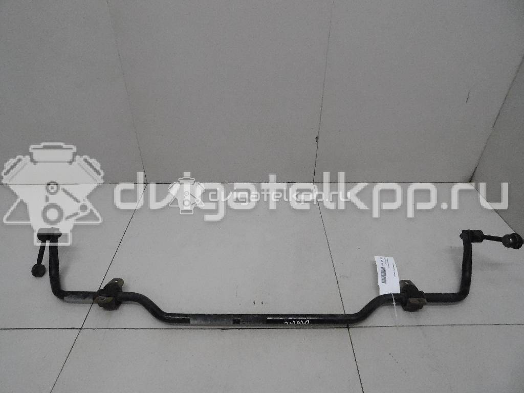Фото Стабилизатор задний  1K0511409CB для seat Altea {forloop.counter}}