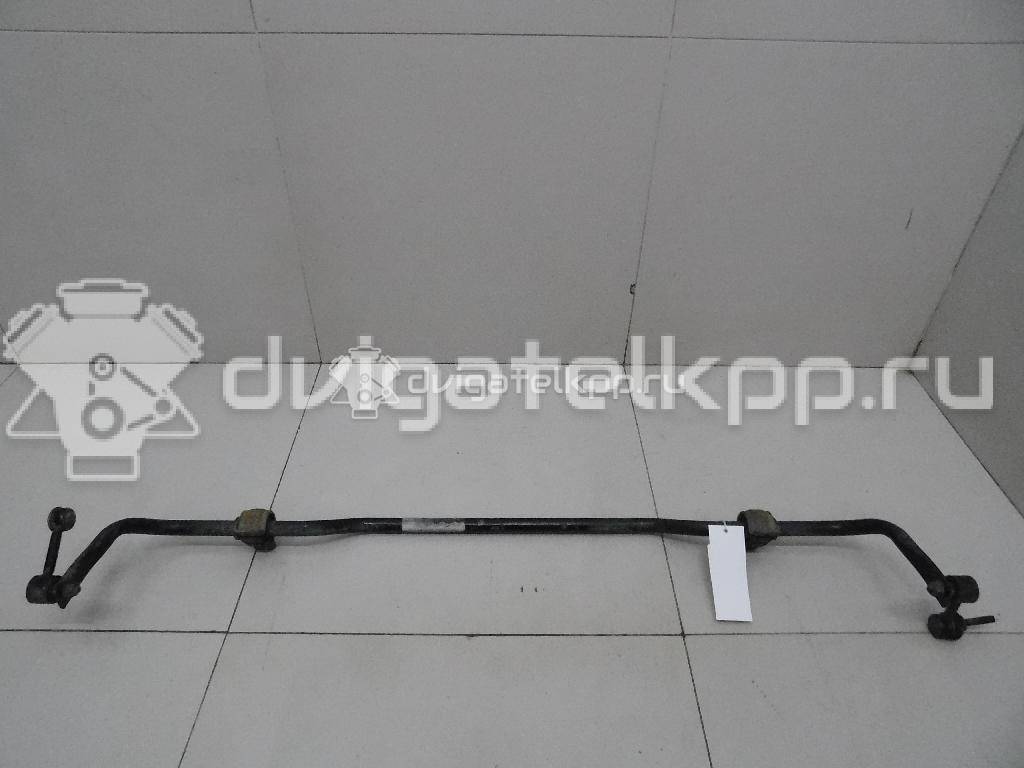 Фото Стабилизатор задний  1K0511409CB для seat Altea {forloop.counter}}