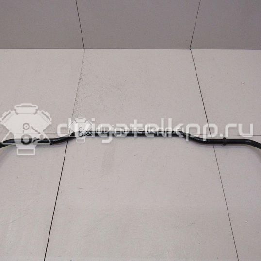 Фото Стабилизатор задний  1K0511409CB для seat Altea