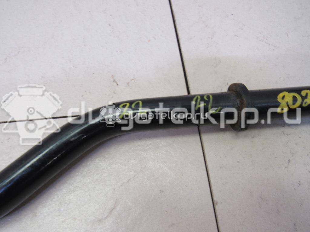 Фото Стабилизатор задний  1K0511409CB для seat Altea {forloop.counter}}