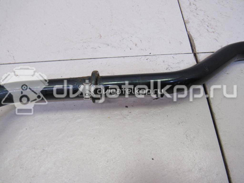 Фото Стабилизатор задний  1K0511409CB для seat Altea {forloop.counter}}