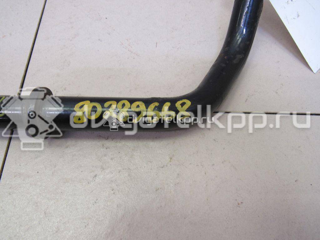 Фото Стабилизатор задний  1K0511409CB для seat Altea {forloop.counter}}
