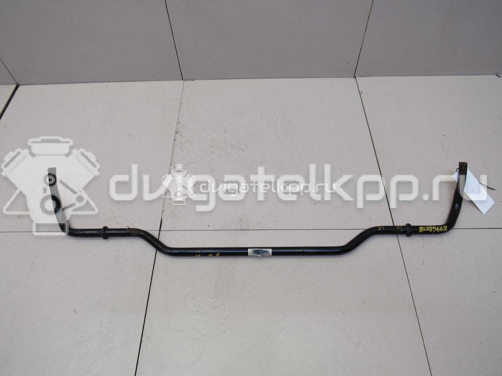 Фото Стабилизатор задний  1K0511409CB для seat Altea {forloop.counter}}