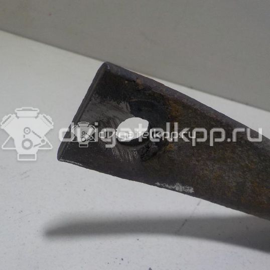 Фото Стабилизатор задний  1K0511409CB для seat Altea