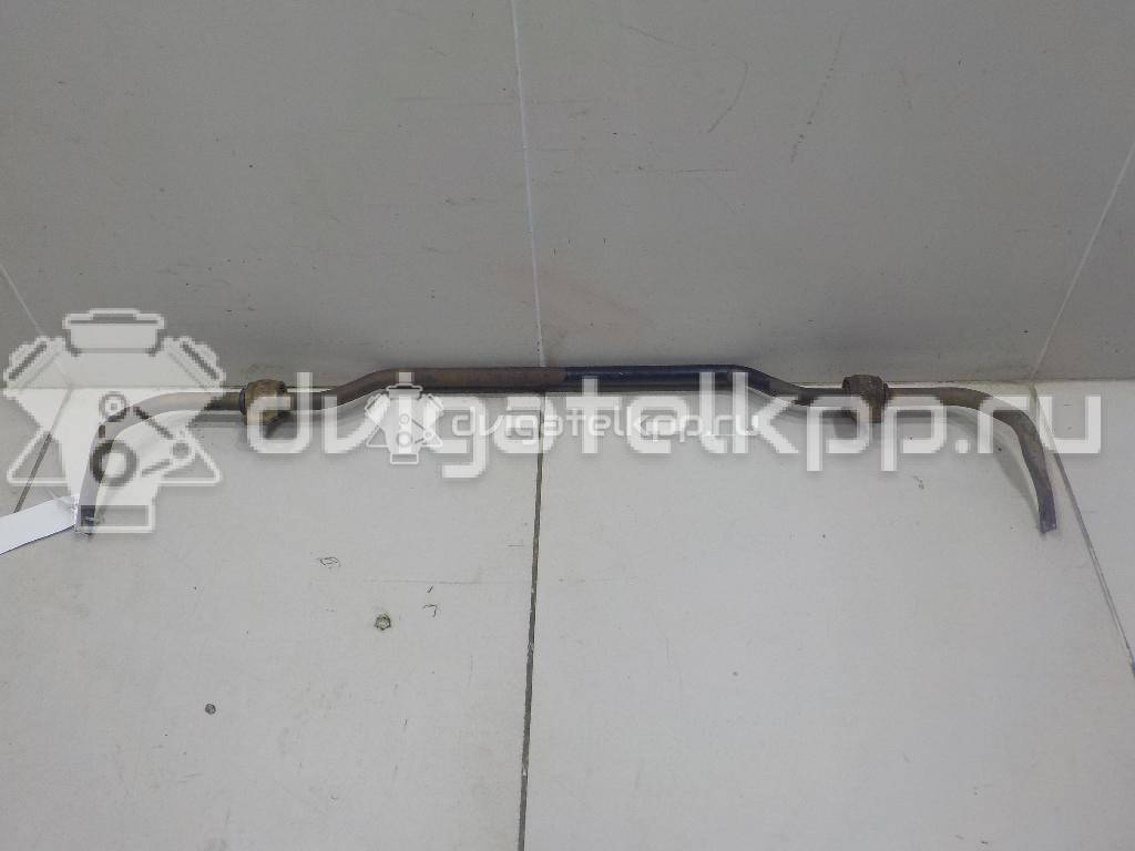Фото Стабилизатор задний  1K0511409CB для seat Altea {forloop.counter}}