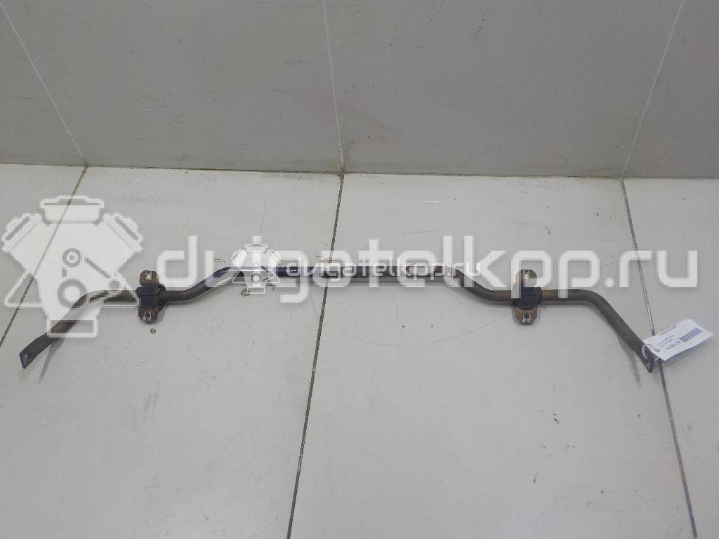 Фото Стабилизатор задний  1K0511409CB для seat Altea {forloop.counter}}
