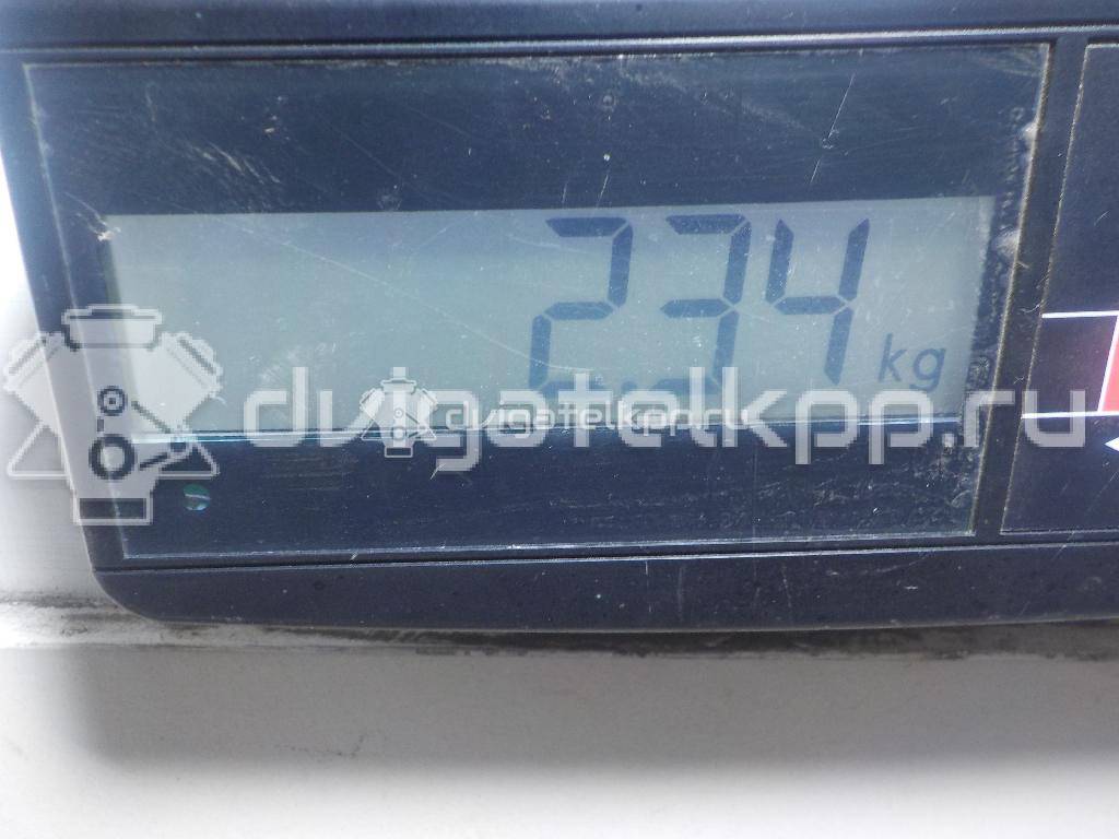 Фото Стабилизатор задний  1K0511409CB для seat Altea {forloop.counter}}