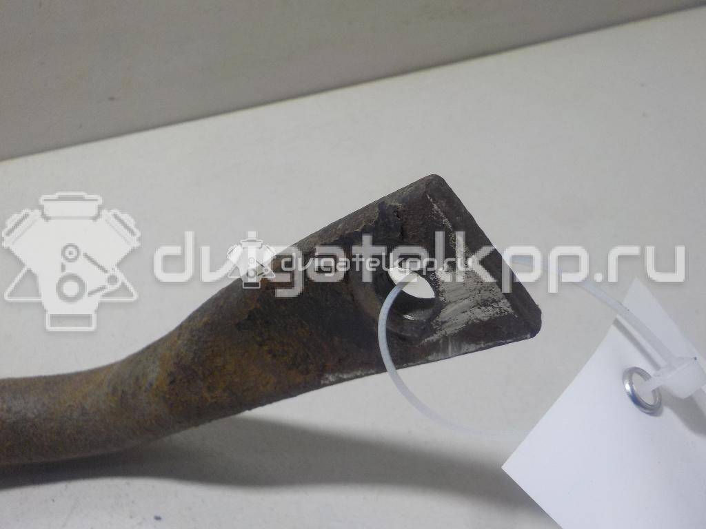 Фото Стабилизатор задний  1K0511409CB для seat Altea {forloop.counter}}