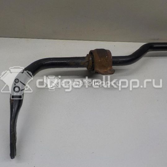 Фото Стабилизатор задний  1K0511409CB для seat Altea