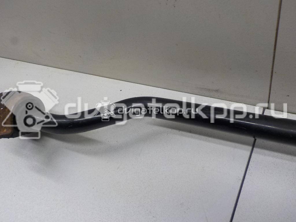 Фото Стабилизатор задний  1K0511409CB для seat Altea {forloop.counter}}