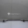 Фото Стабилизатор задний  1K0511409CB для seat Altea {forloop.counter}}
