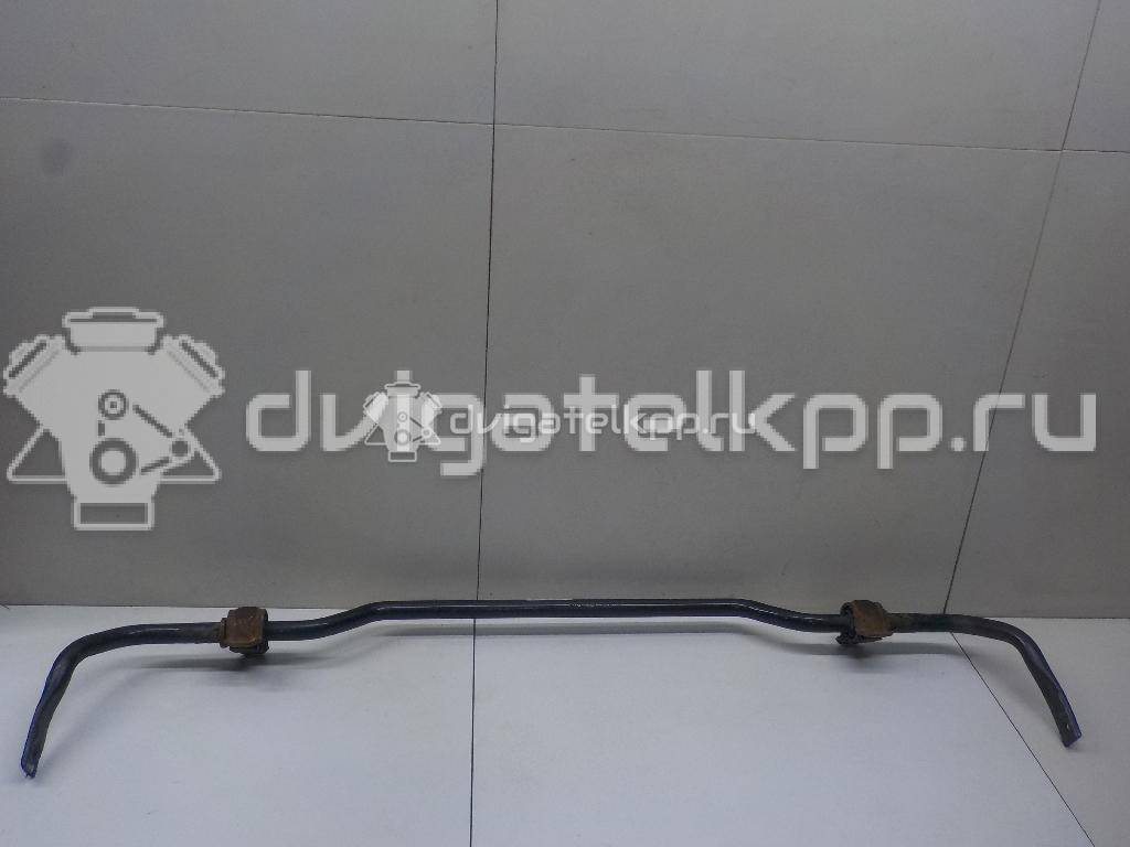 Фото Стабилизатор задний  1K0511409CB для seat Altea {forloop.counter}}