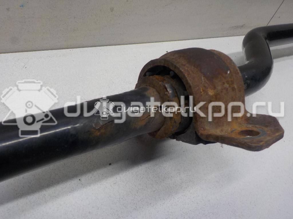 Фото Стабилизатор задний  1K0511409CB для seat Altea {forloop.counter}}