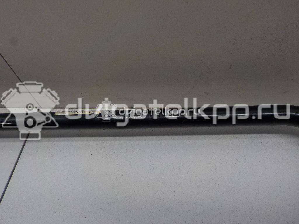 Фото Стабилизатор задний  1K0511409CB для seat Altea {forloop.counter}}