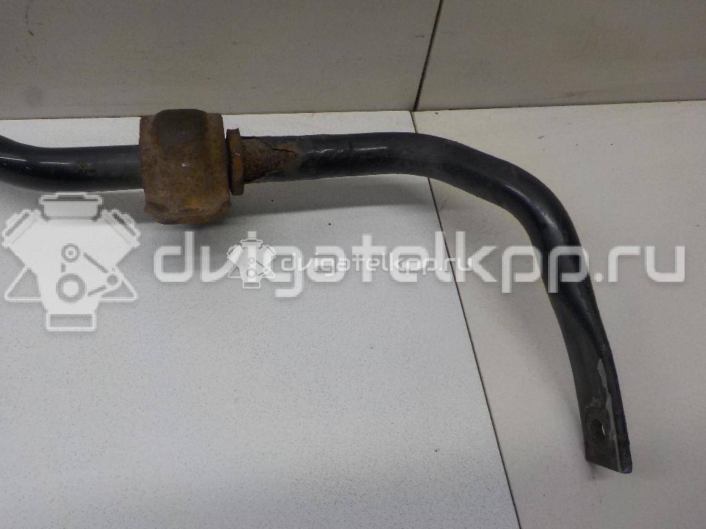 Фото Стабилизатор задний  1K0511409CB для seat Altea {forloop.counter}}