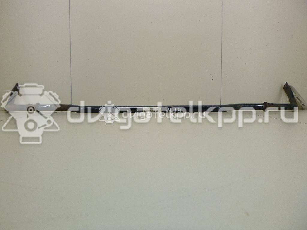 Фото Стабилизатор задний  1k0511409cb для audi Q3 {forloop.counter}}