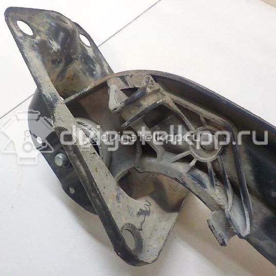 Фото Рычаг задний продольный левый  1k0505223k для Seat Leon / Toledo / Altea