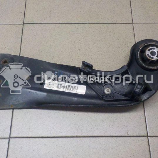 Фото Рычаг задний продольный левый  1k0505223k для Seat Leon / Toledo / Altea