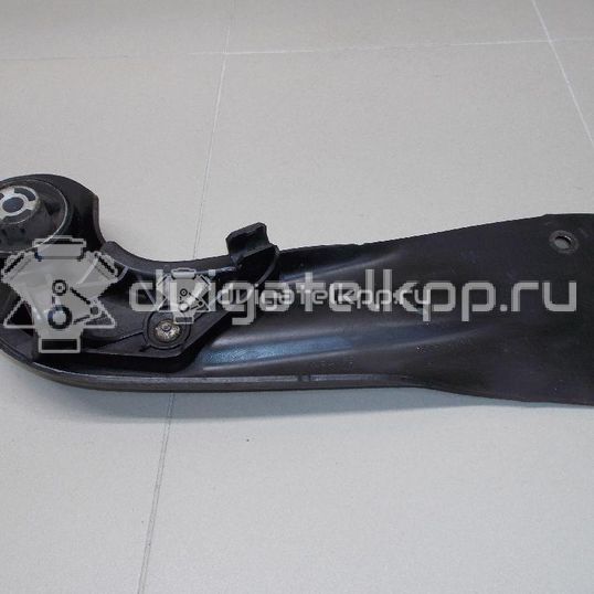 Фото Рычаг задний продольный левый  1k0505223k для Seat Leon / Toledo / Altea