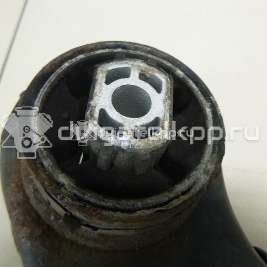 Фото Рычаг задний продольный левый  1K0505223K для Seat Leon / Toledo / Altea