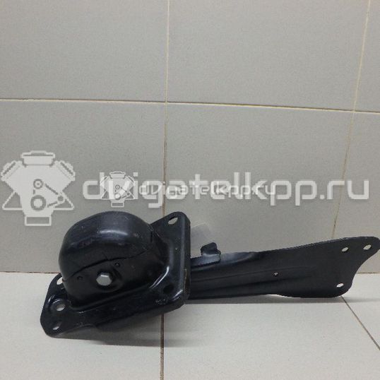 Фото Рычаг задний продольный левый  1K0505223K для Seat Leon / Toledo / Altea