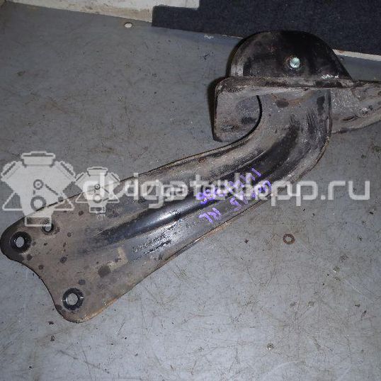 Фото Рычаг задний продольный левый  1k0505223k для Seat Leon / Toledo / Altea