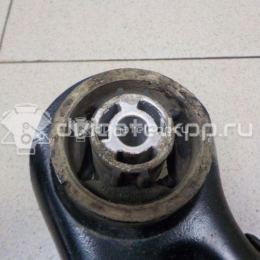 Фото Рычаг задний продольный левый  1k0505223k для Seat Leon / Toledo / Altea