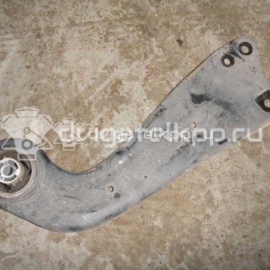 Фото Рычаг задний продольный левый  1K0505223K для Seat Leon / Toledo / Altea