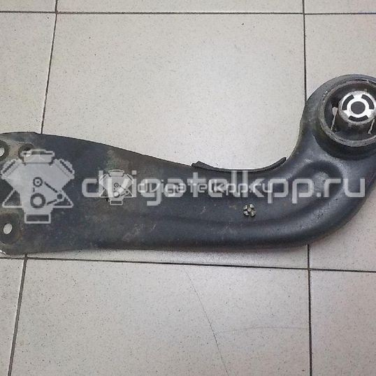 Фото Рычаг задний продольный правый  1K0505224K для Seat Leon / Toledo / Altea