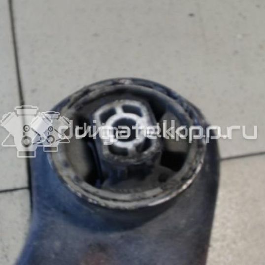 Фото Рычаг задний продольный правый  1K0505224K для Seat Leon / Toledo / Altea